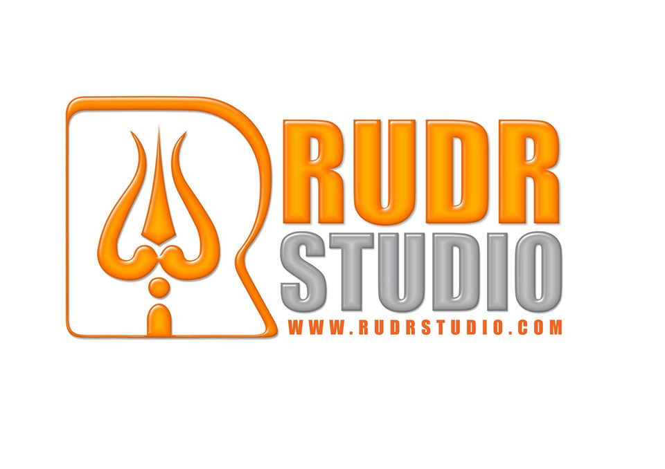 Rudr Studio 